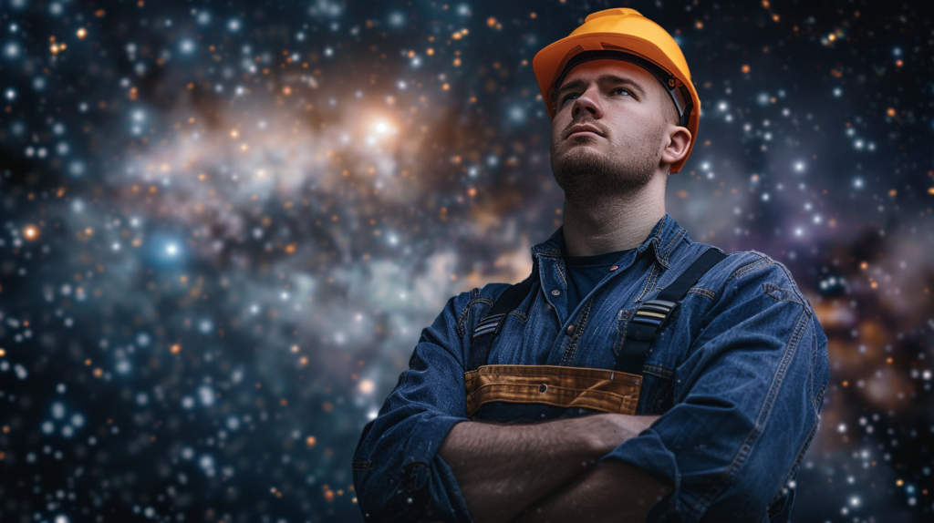 About Stargazer Craftsmen Home Improvement Services